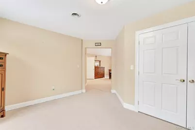 5 Beaver Pond Court, Stony Point, NY 10980 - Photo 31