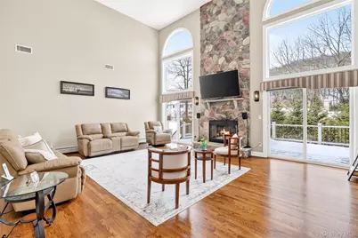 5 Beaver Pond Court, Stony Point, NY 10980 - Photo 13