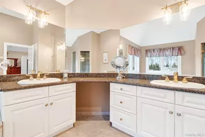 5 Beaver Pond Court, Stony Point, NY 10980 - Photo 33