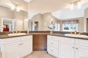 5 Beaver Pond Ct, Stony Point, NY 10980 - Photo 33