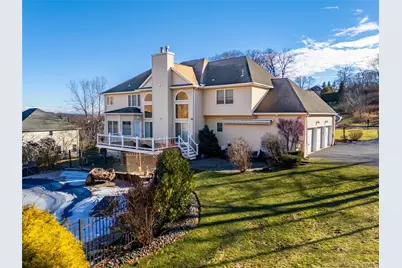 5 Beaver Pond Court, Stony Point, NY 10980 - Photo 45