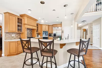 5 Beaver Pond Court, Stony Point, NY 10980 - Photo 17