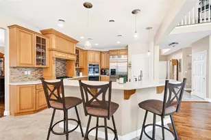 5 Beaver Pond Ct, Stony Point, NY 10980 - Photo 17