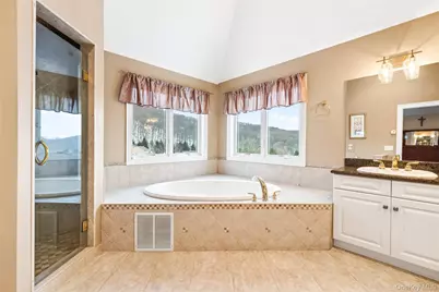 5 Beaver Pond Court, Stony Point, NY 10980 - Photo 33