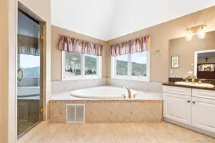 5 Beaver Pond Ct, Stony Point, NY 10980 - Photo 33