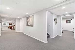 5 Beaver Pond Ct, Stony Point, NY 10980 - Photo 39