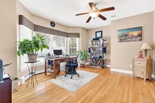 5 Beaver Pond Ct, Stony Point, NY 10980 - Photo 23