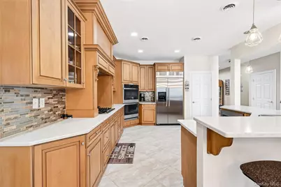 5 Beaver Pond Court, Stony Point, NY 10980 - Photo 17