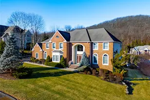 5 Beaver Pond Ct, Stony Point, NY 10980 - Photo 3