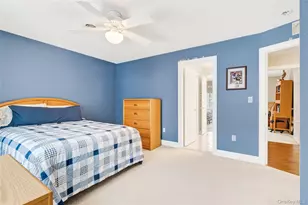 5 Beaver Pond Ct, Stony Point, NY 10980 - Photo 37