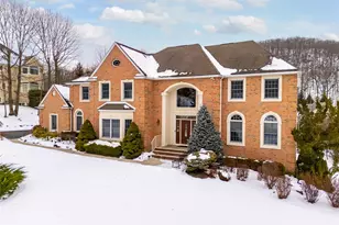 5 Beaver Pond Ct, Stony Point, NY 10980 - Photo 3