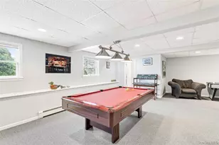 5 Beaver Pond Ct, Stony Point, NY 10980 - Photo 43