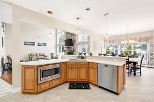 5 Beaver Pond Ct, Stony Point, NY 10980 - Photo 21