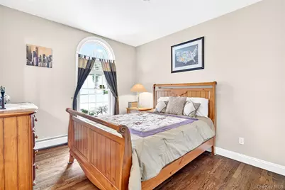 5 Beaver Pond Court, Stony Point, NY 10980 - Photo 25