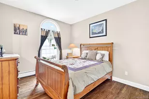 5 Beaver Pond Ct, Stony Point, NY 10980 - Photo 25