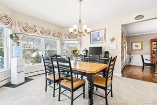 5 Beaver Pond Ct, Stony Point, NY 10980 - Photo 23