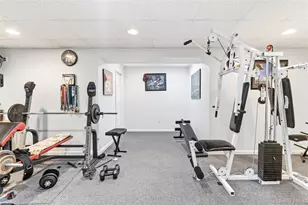 5 Beaver Pond Ct, Stony Point, NY 10980 - Photo 41