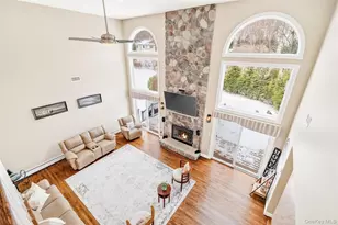 5 Beaver Pond Ct, Stony Point, NY 10980 - Photo 15