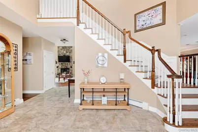 5 Beaver Pond Court, Stony Point, NY 10980 - Photo 5