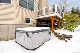 5 Beaver Pond Ct, Stony Point, NY 10980 - Photo 47