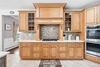 5 Beaver Pond Court, Stony Point, NY 10980 - Photo 19