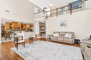 5 Beaver Pond Ct, Stony Point, NY 10980 - Photo 15