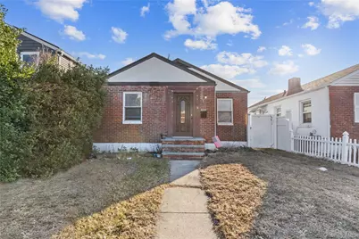 236 E Market Street, Long Beach, NY 11561 - Photo 1