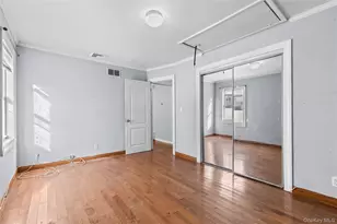 236 E Market St, Long Beach, NY 11561 - Photo 9