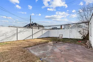 236 E Market St, Long Beach, NY 11561 - Photo 19