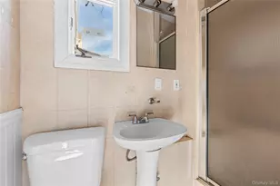 236 E Market St, Long Beach, NY 11561 - Photo 17