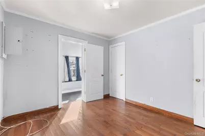 236 E Market Street, Long Beach, NY 11561 - Photo 13