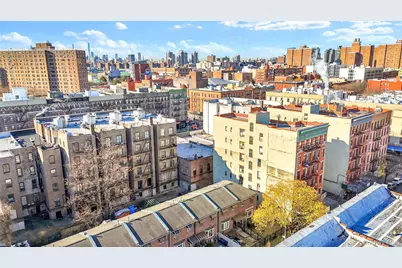 522 E 139th Street, Bronx, NY 10454 - Photo 15