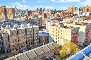 522 E 139th St, Bronx, NY 10454 - Photo 15