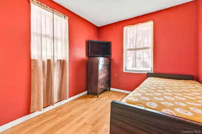 522 E 139th Street, Bronx, NY 10454 - Photo 11