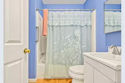 522 E 139th Street, Bronx, NY 10454 - Photo 9