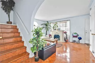 522 E 139th St, Bronx, NY 10454 - Photo 3