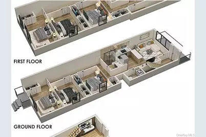 718 E 99th Street, Brooklyn, NY 11236 - Photo 1