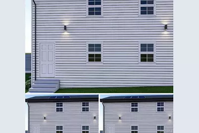 718 E 99th Street, Brooklyn, NY 11236 - Photo 3