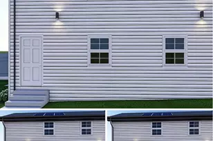 718 E 99th St, Brooklyn, NY 11236 - Photo 3