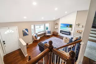 10 Ponder Ln, Deer Park, NY 11729 - Photo 11