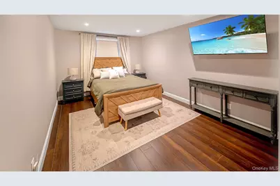 10 Ponder Lane, Deer Park, NY 11729 - Photo 13