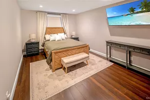 10 Ponder Ln, Deer Park, NY 11729 - Photo 13