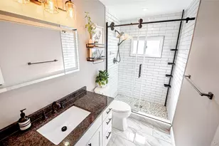 10 Ponder Ln, Deer Park, NY 11729 - Photo 15