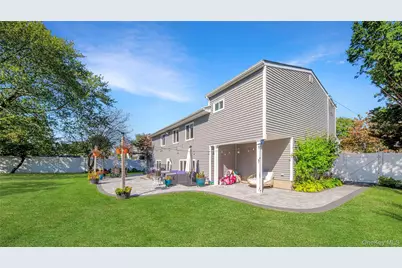 10 Ponder Lane, Deer Park, NY 11729 - Photo 37