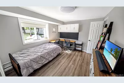 10 Ponder Lane, Deer Park, NY 11729 - Photo 21