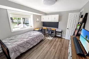 10 Ponder Ln, Deer Park, NY 11729 - Photo 21