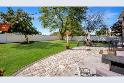 10 Ponder Lane, Deer Park, NY 11729 - Photo 29