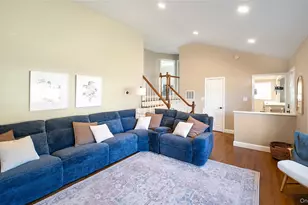 10 Ponder Ln, Deer Park, NY 11729 - Photo 5