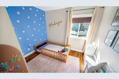 10 Ponder Lane, Deer Park, NY 11729 - Photo 19