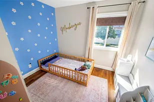 10 Ponder Ln, Deer Park, NY 11729 - Photo 19